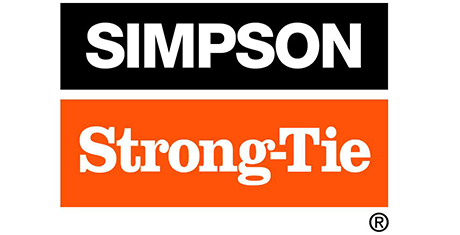 Simpson Strong-Tie